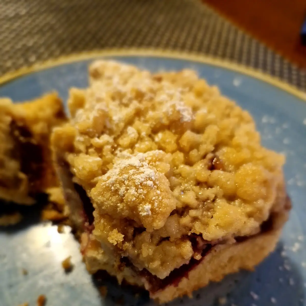 Kuchen