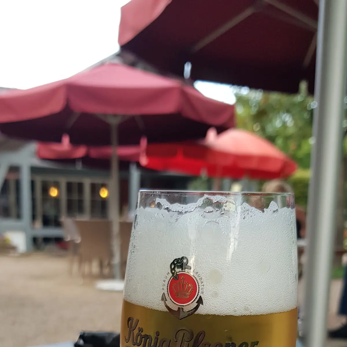 Radler