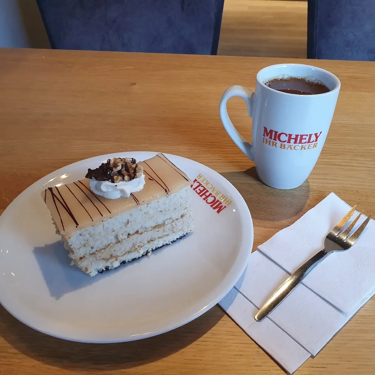 Kuchen