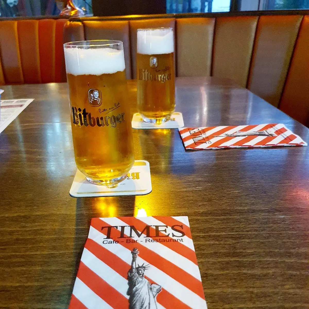 Bier