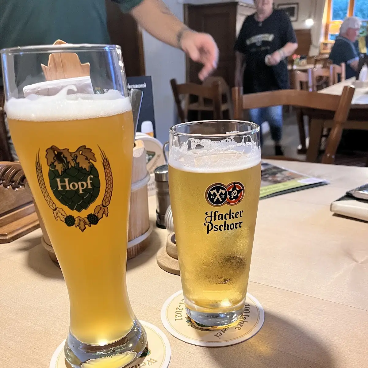 Bier