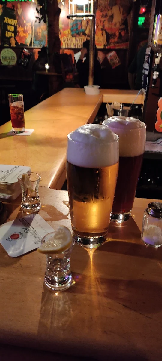 Pils