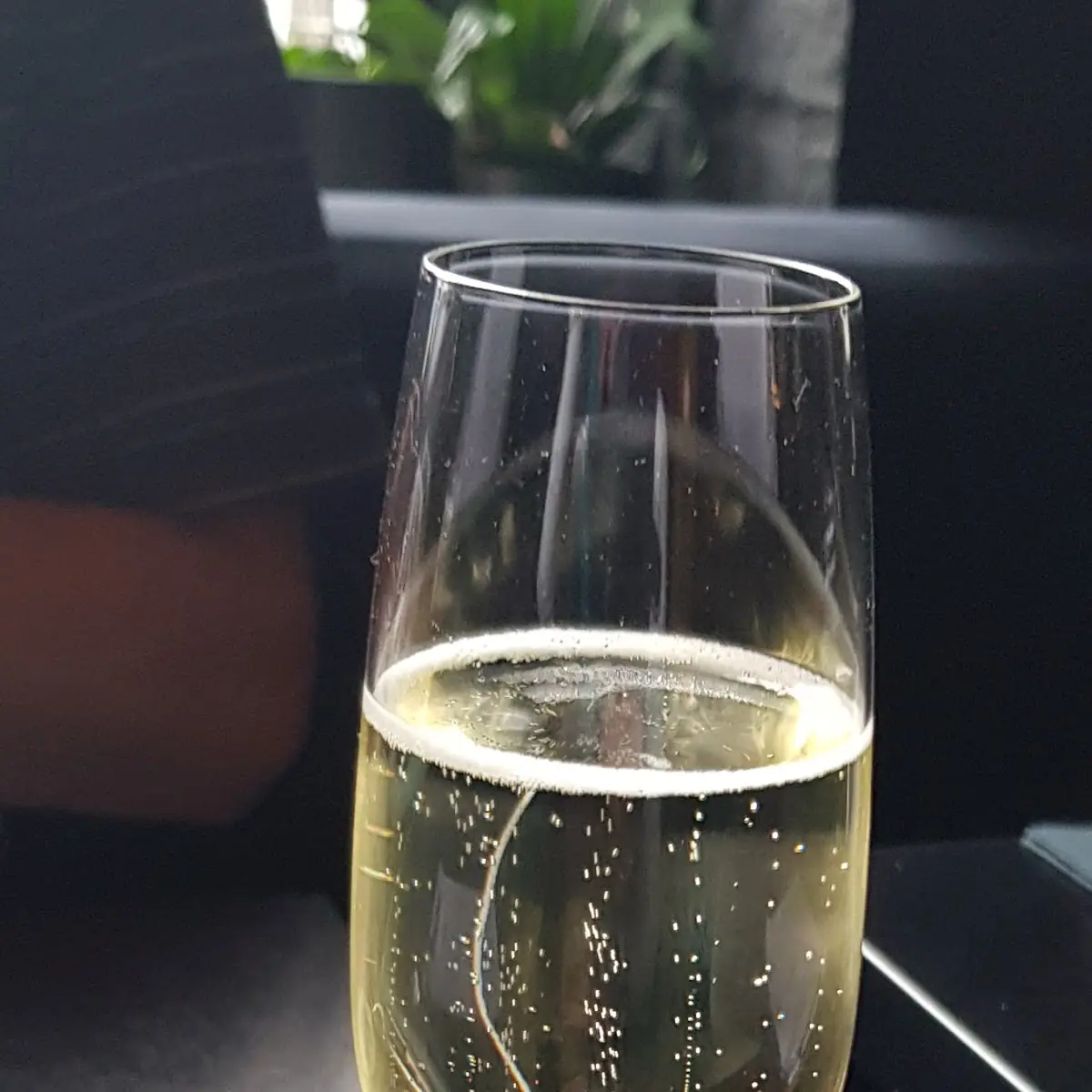 Prosecco