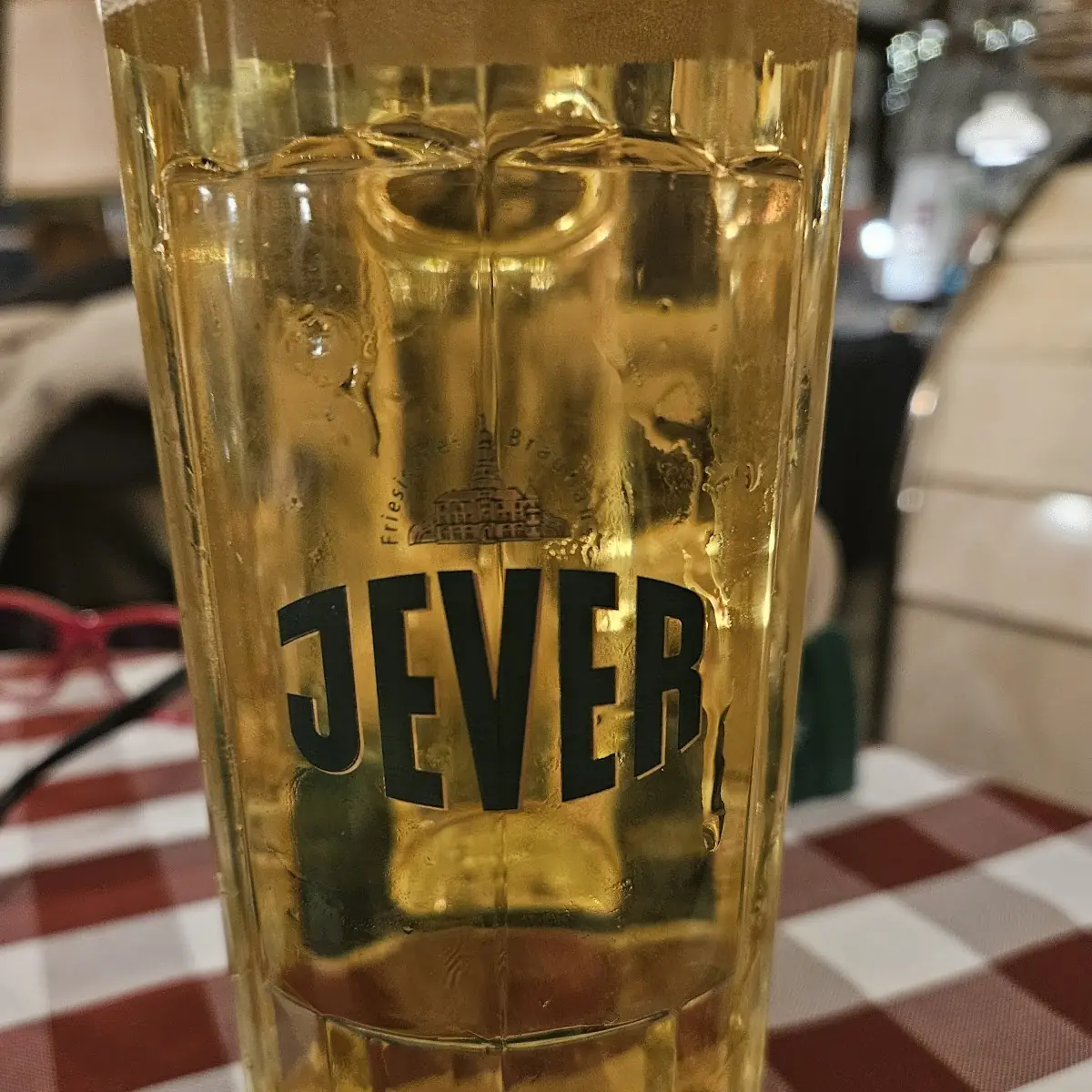 Bier