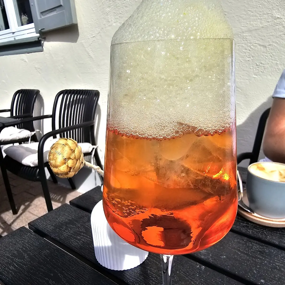 Aperol