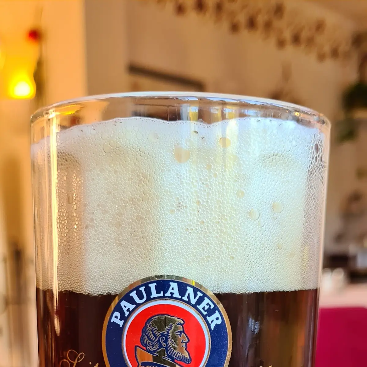 Bier