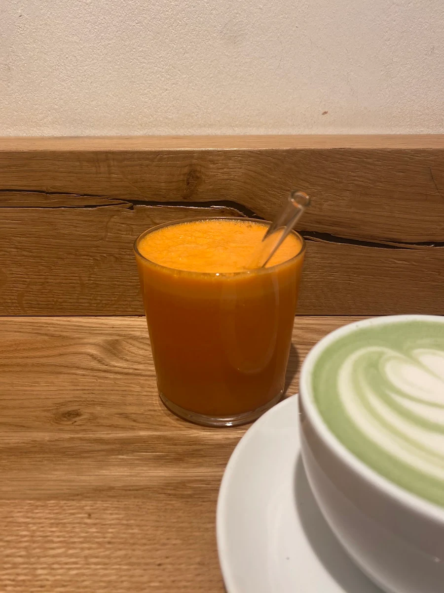 Saft
