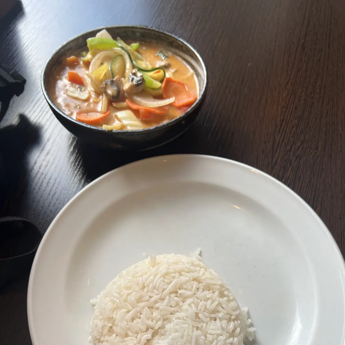 Rice
