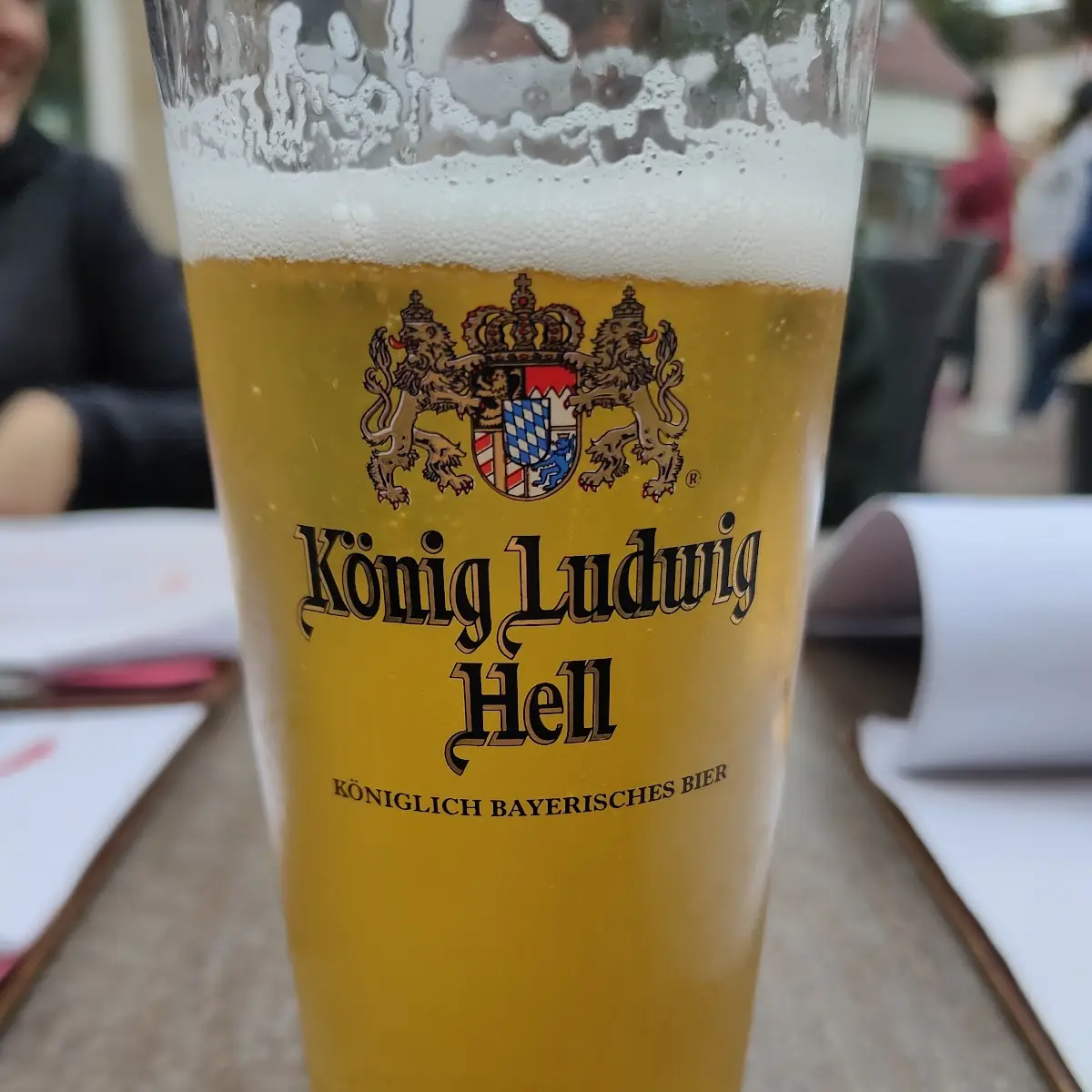 Bier
