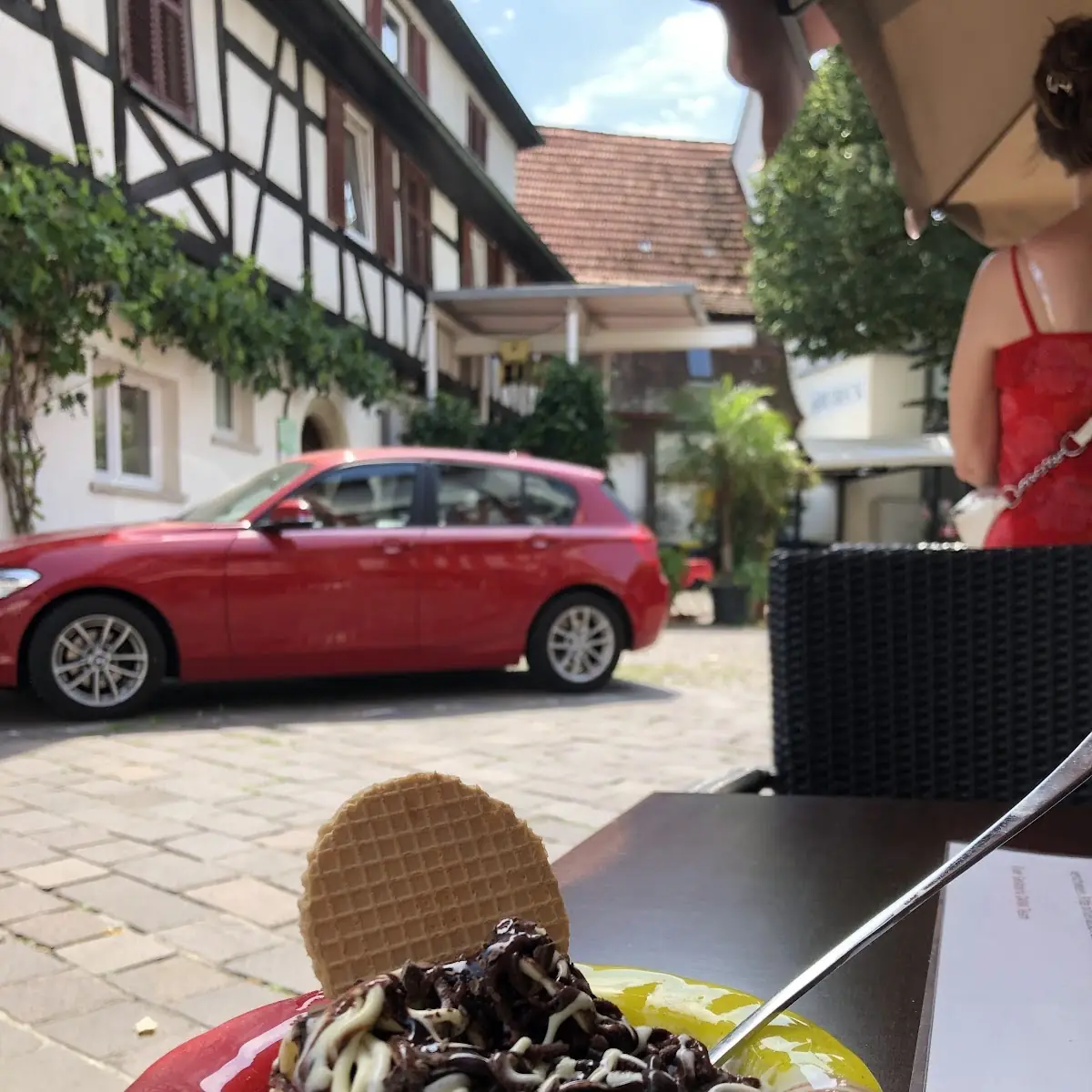 Highlight 10