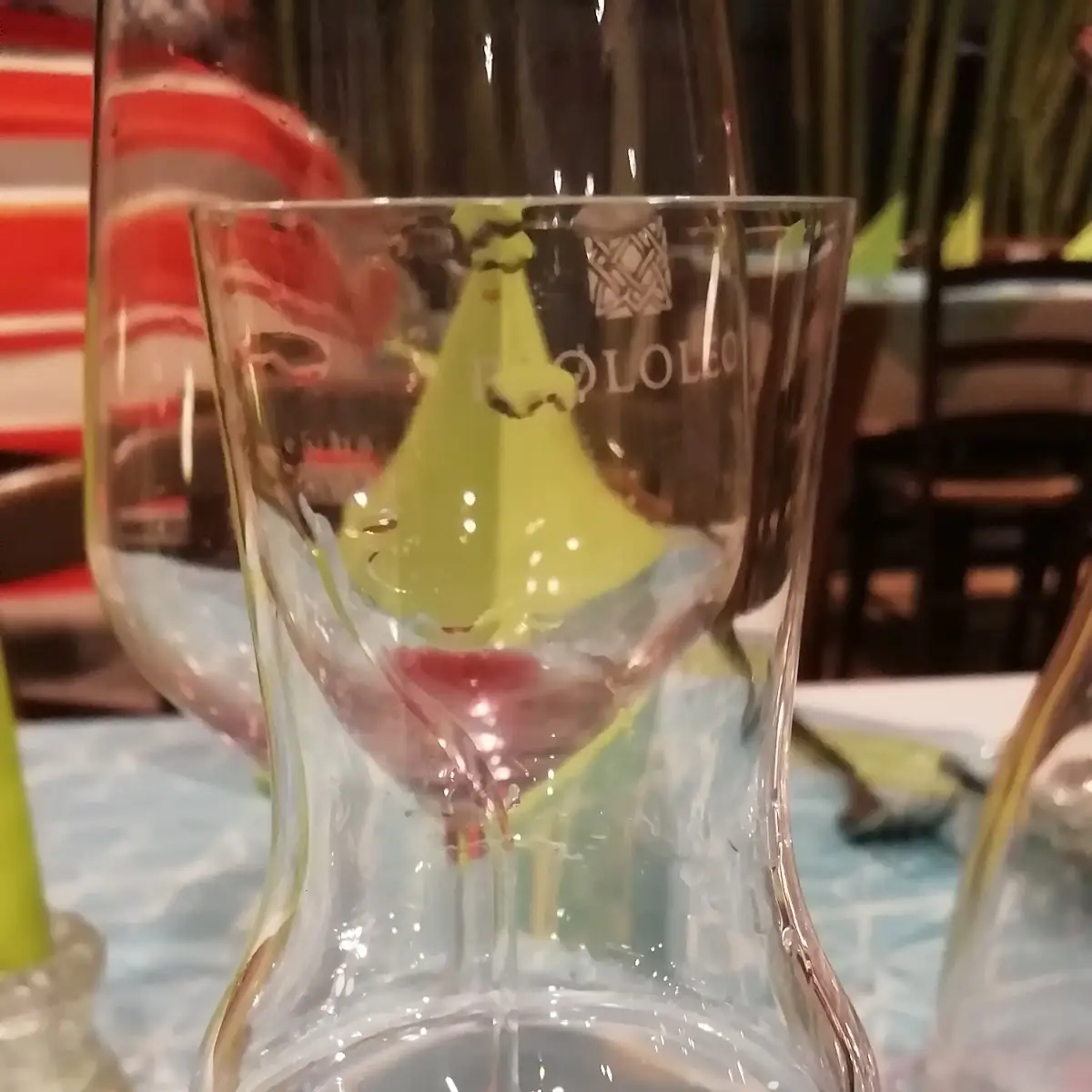 Grappa