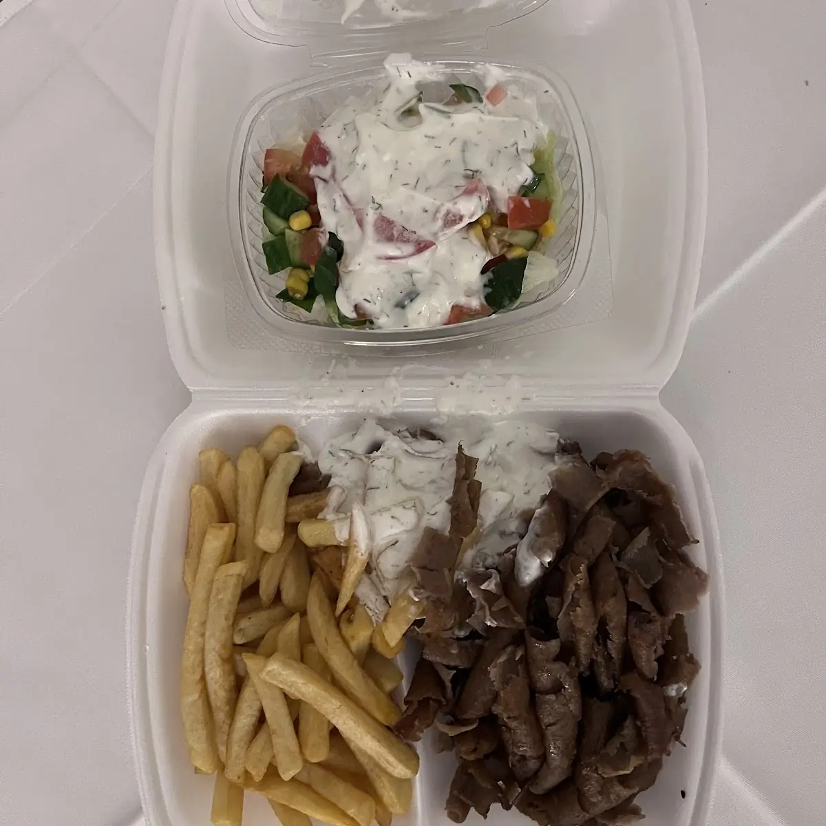 Gyro