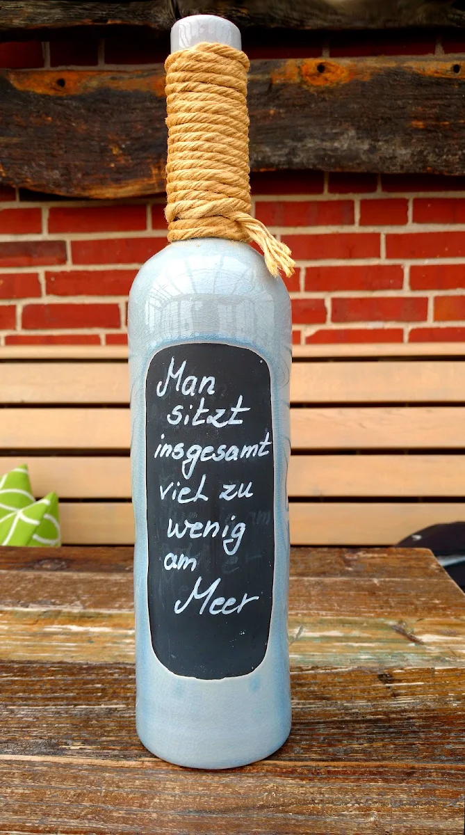 Café Am