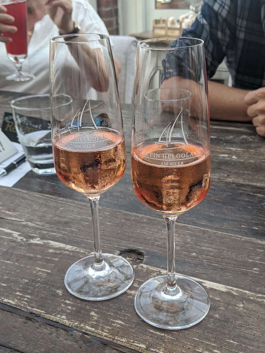 Crémant