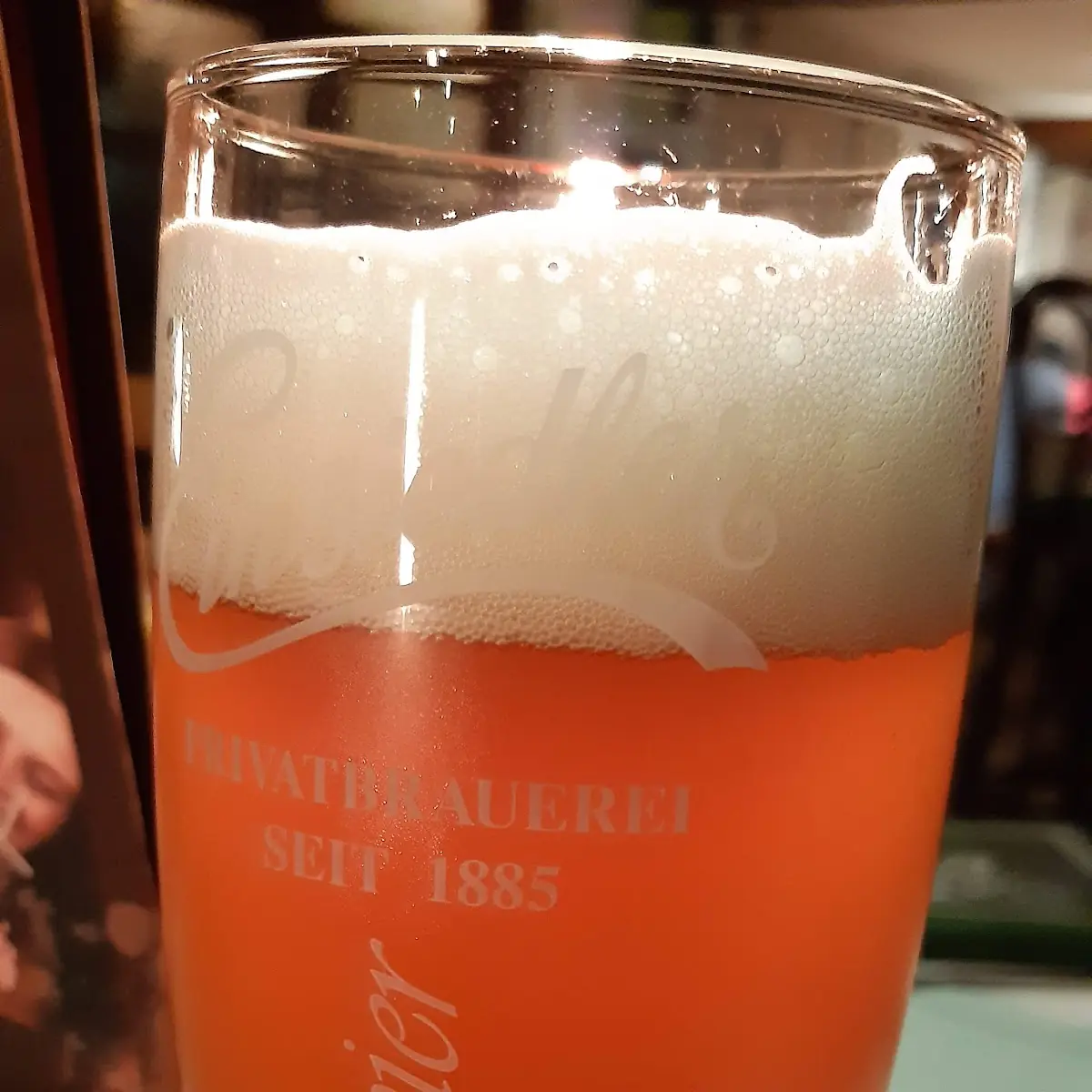 Weizenbier