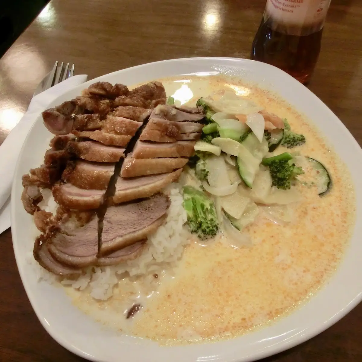 Highlight 6