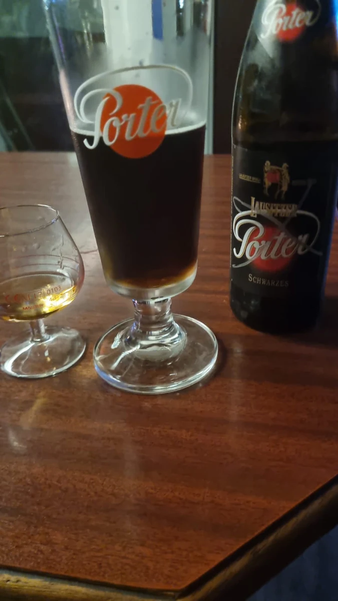 Cola