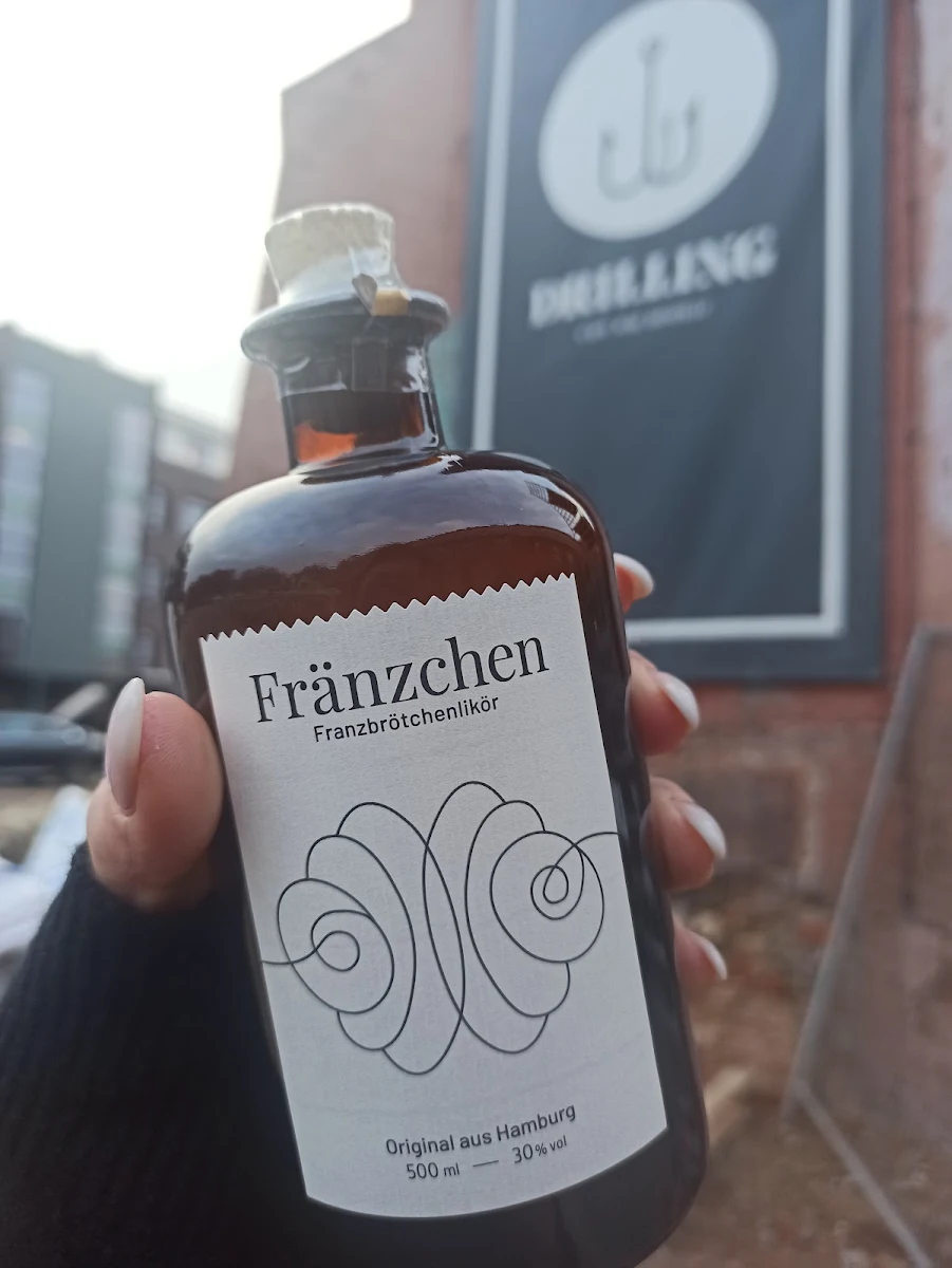 Gin