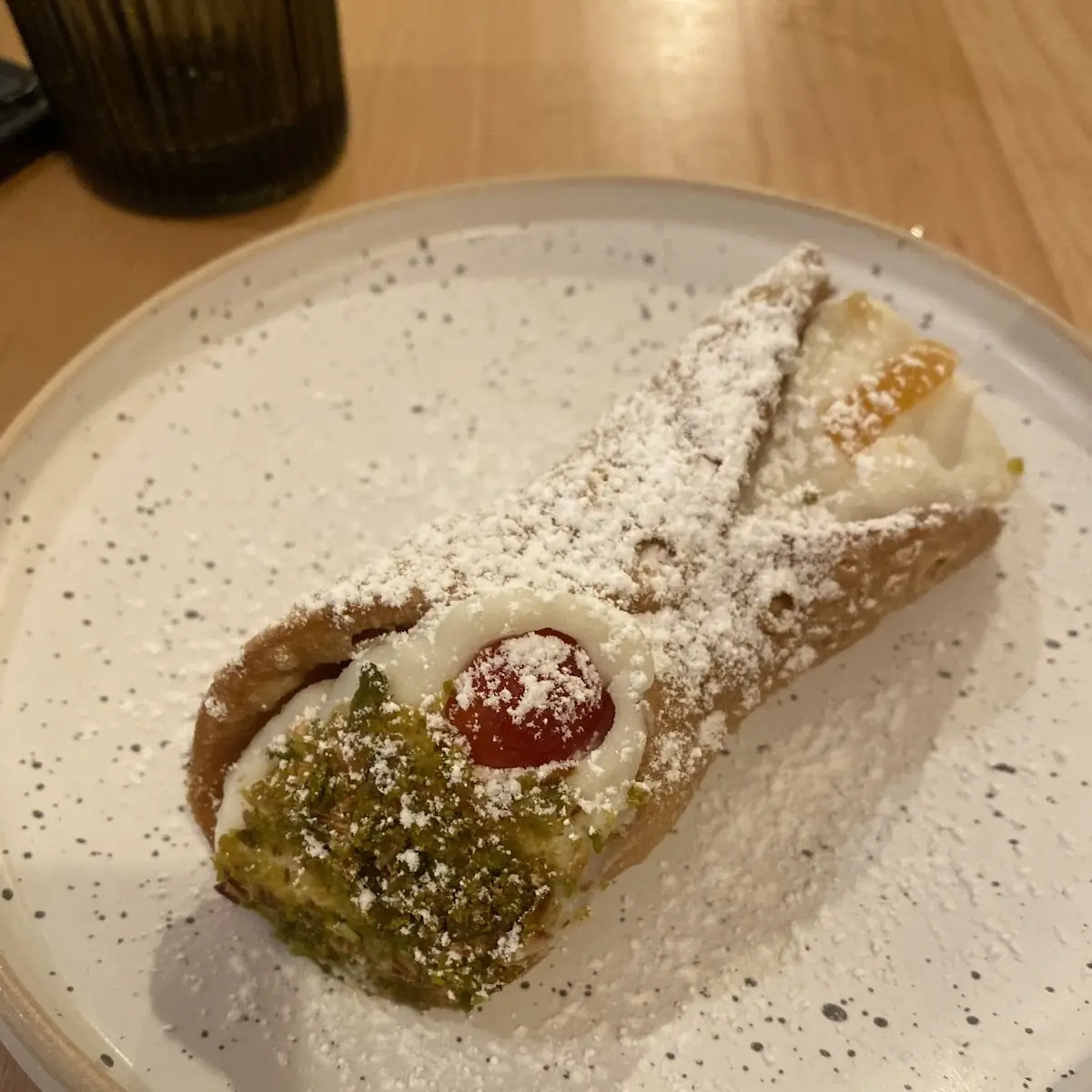 Canollo