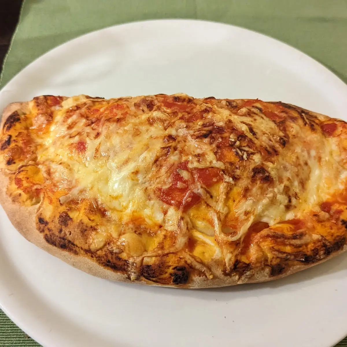 Calzone