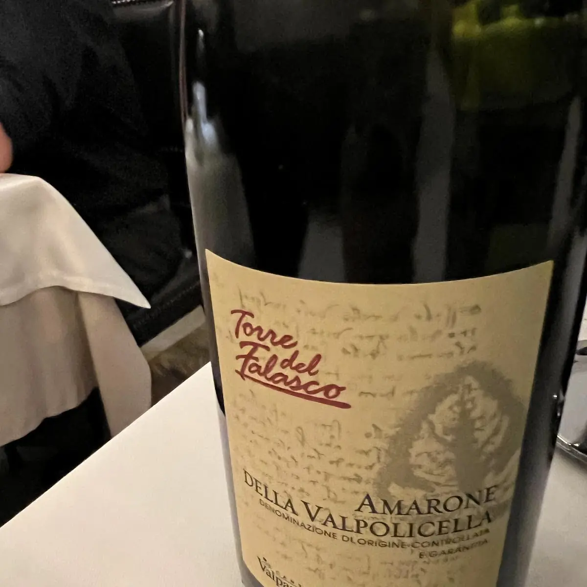 Amarone