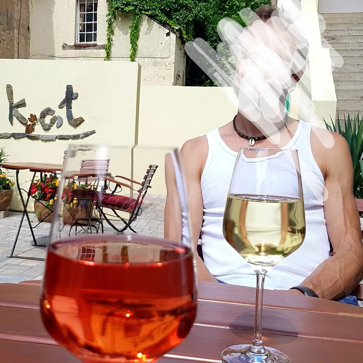 Wein