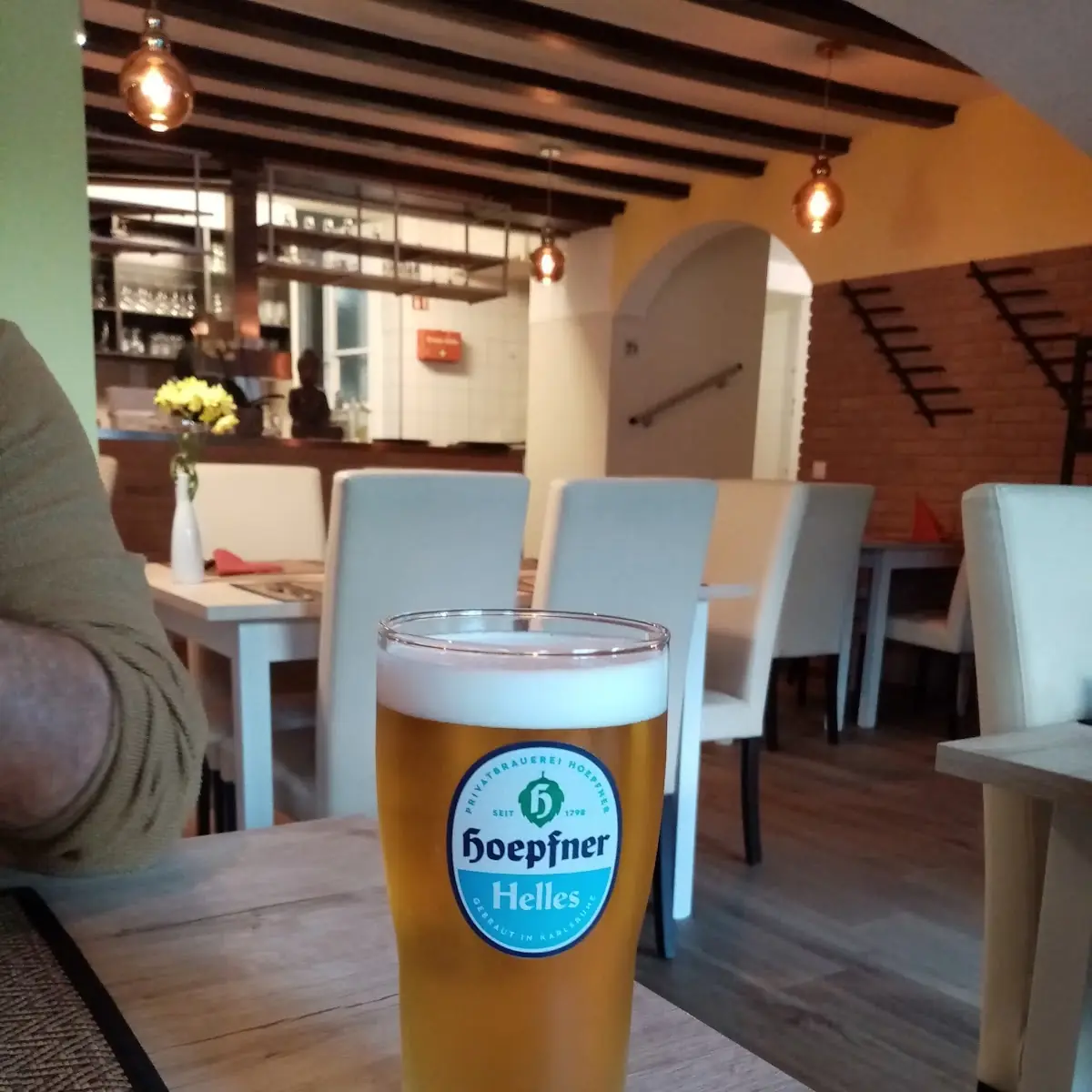 Radler