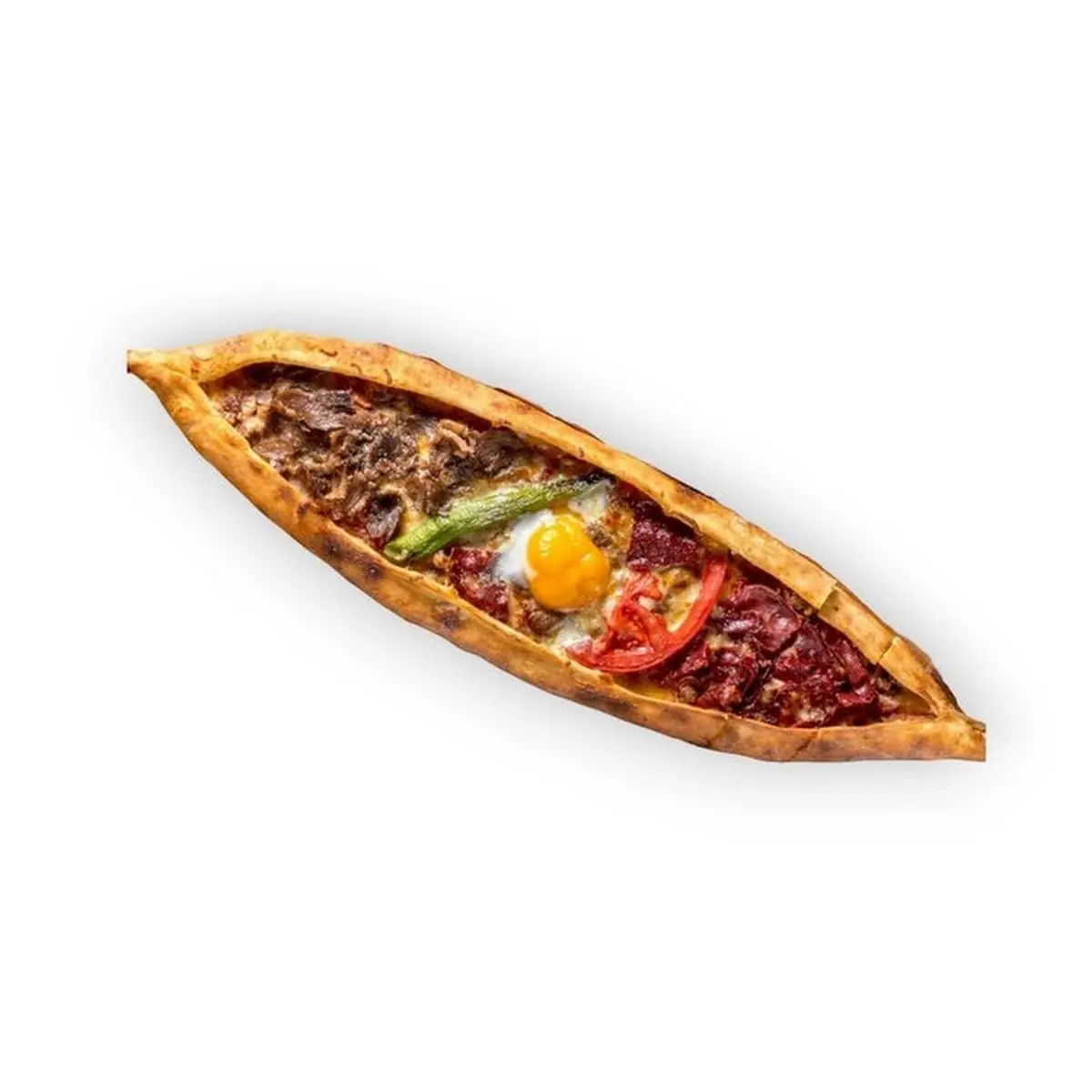 Pide