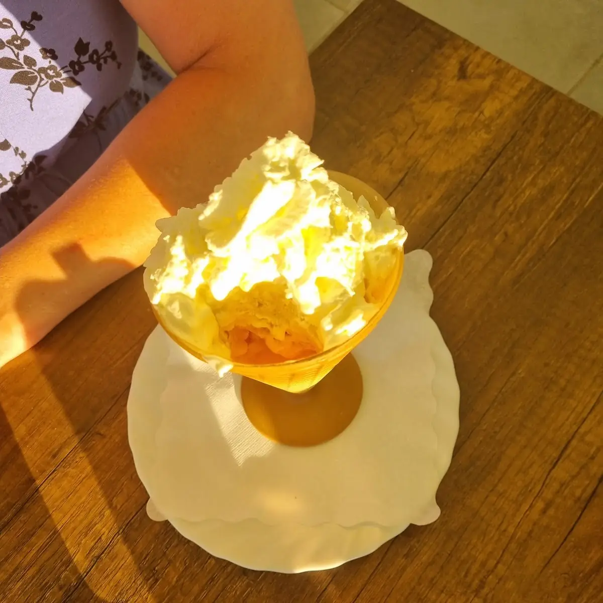 Eis