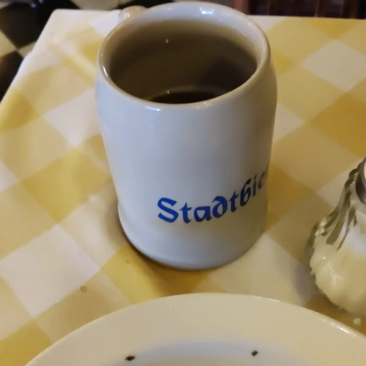 Bier