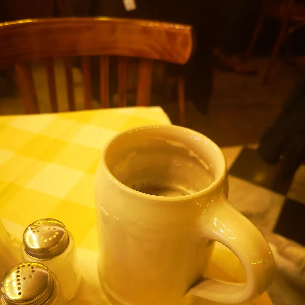 Bière