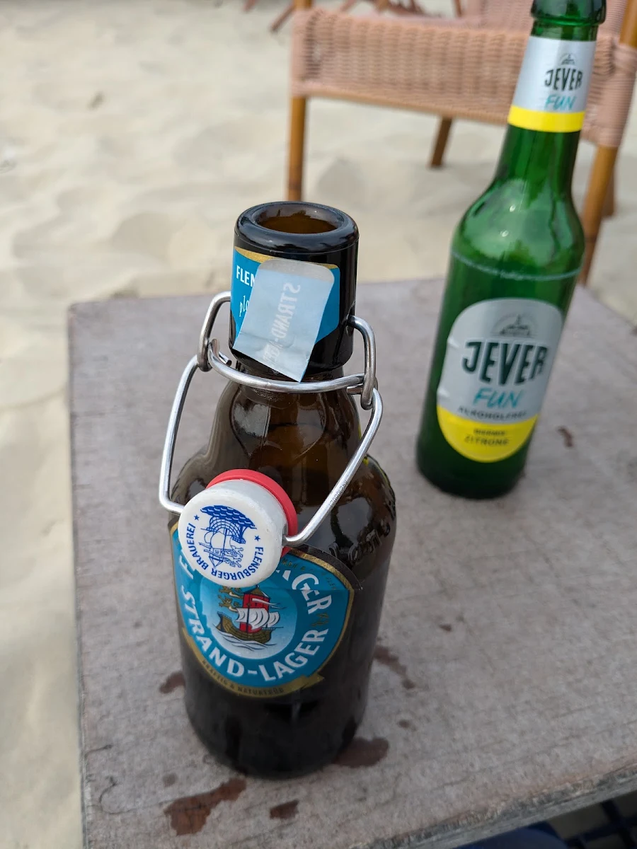 Bier