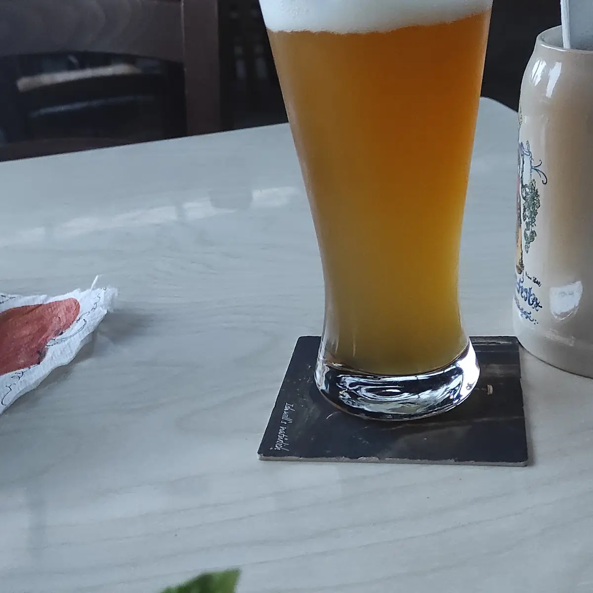 Weizenbier