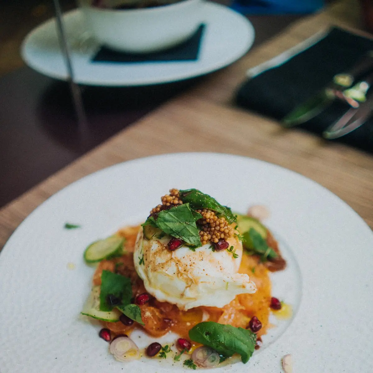 Burrata