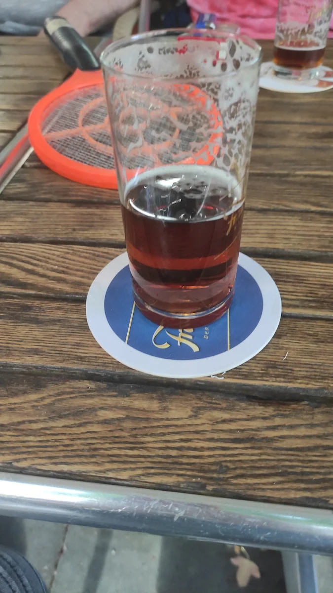 Altbier