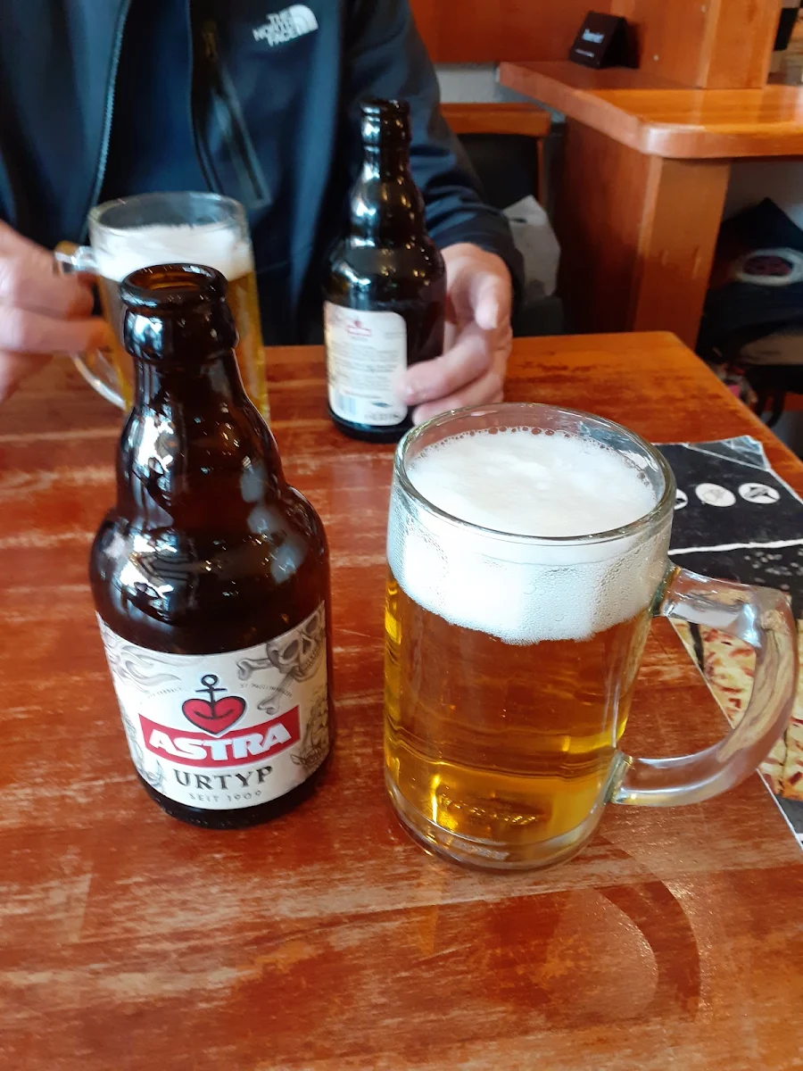 Bier