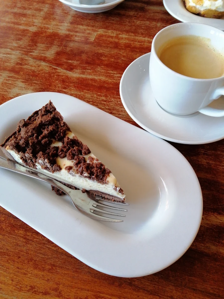 Zupfkuchen