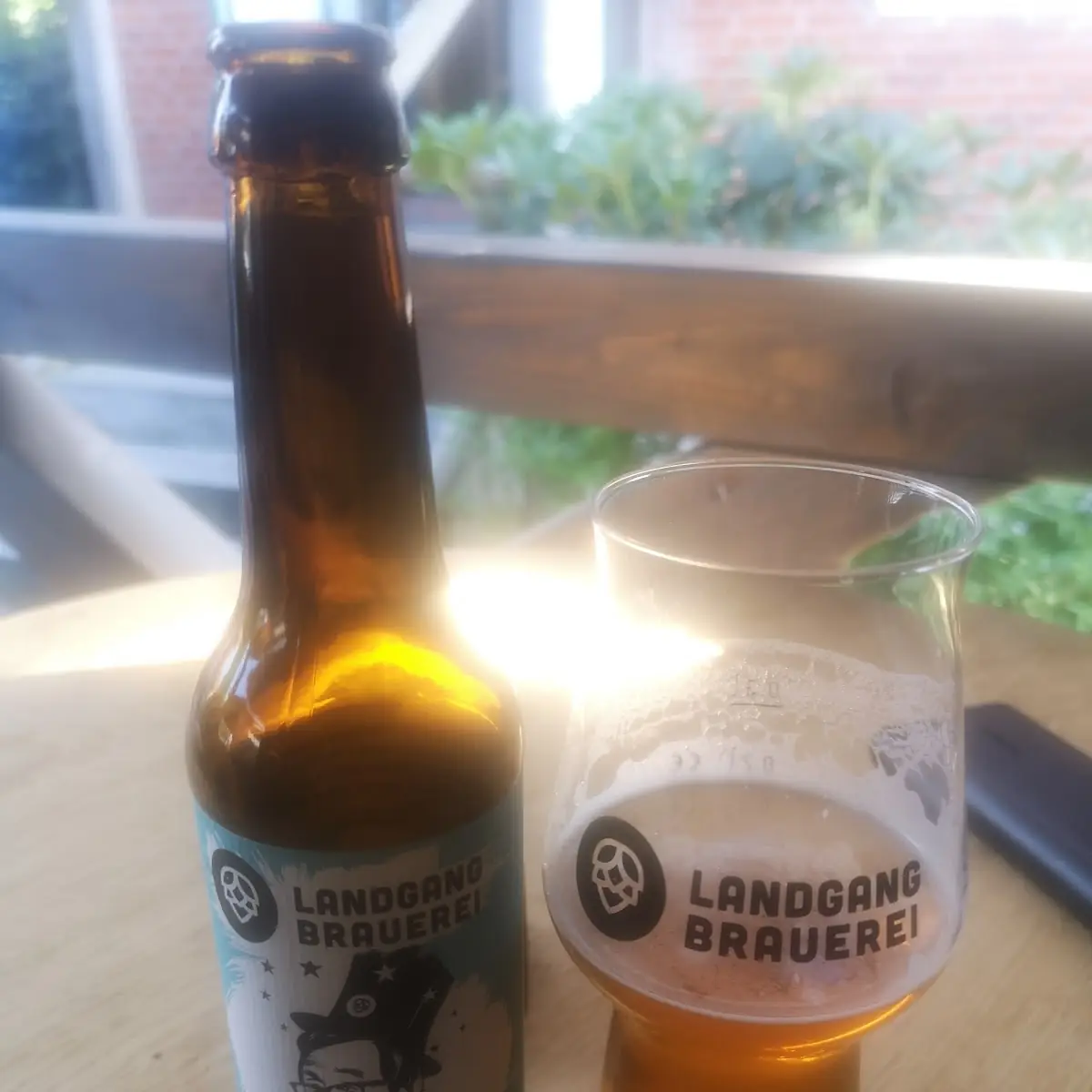 Craft Beer