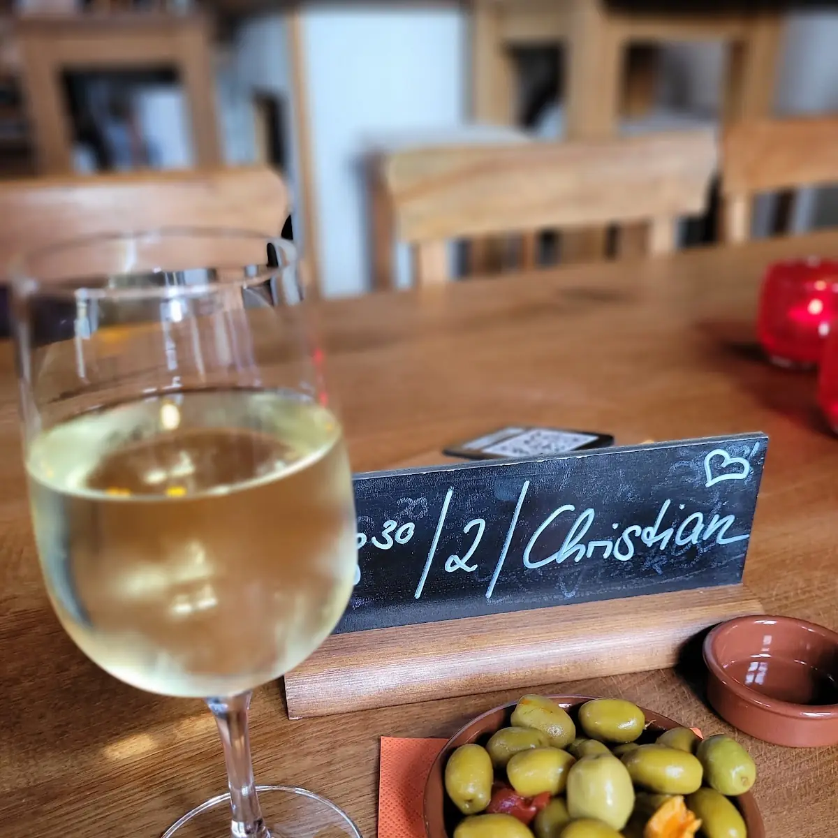 Riesling