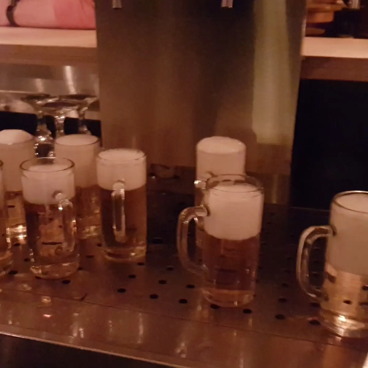 Bier