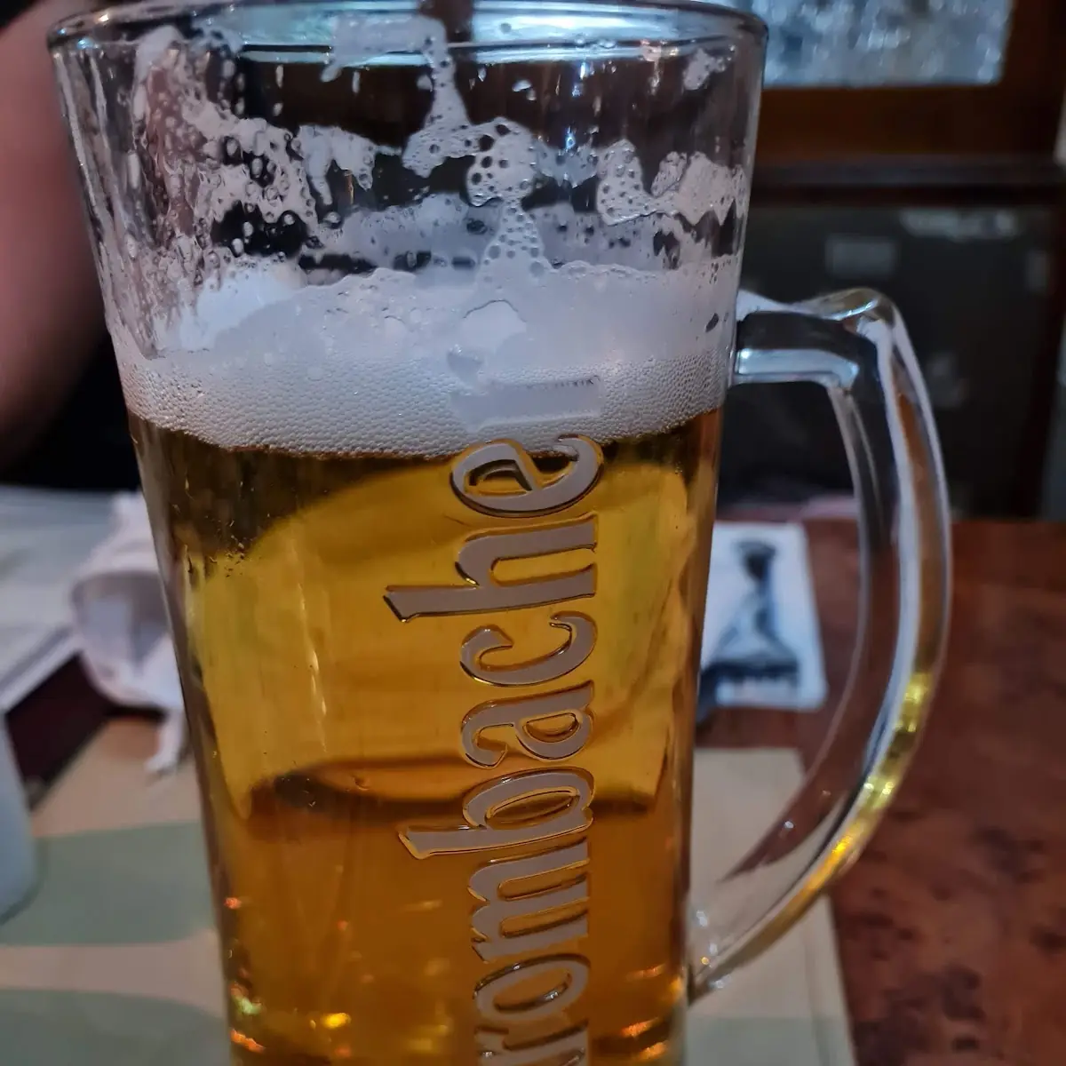 Bier