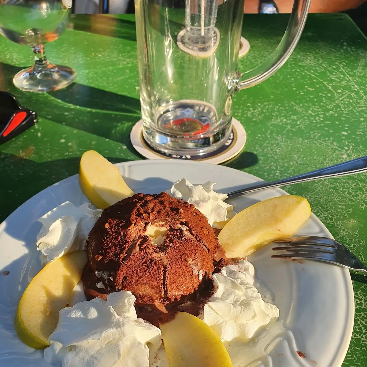 Eis