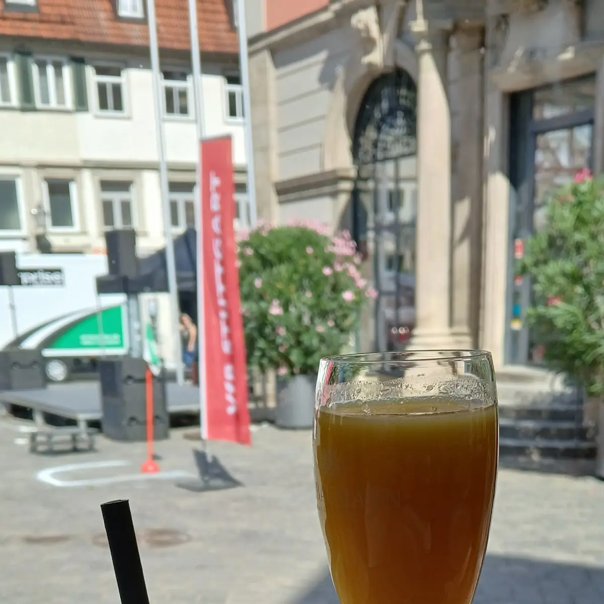 Saft