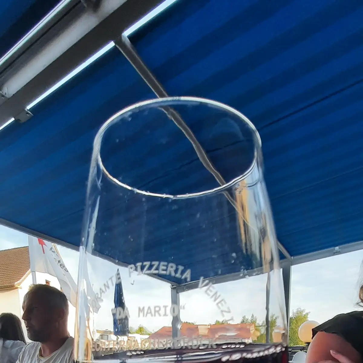 Lambrusco