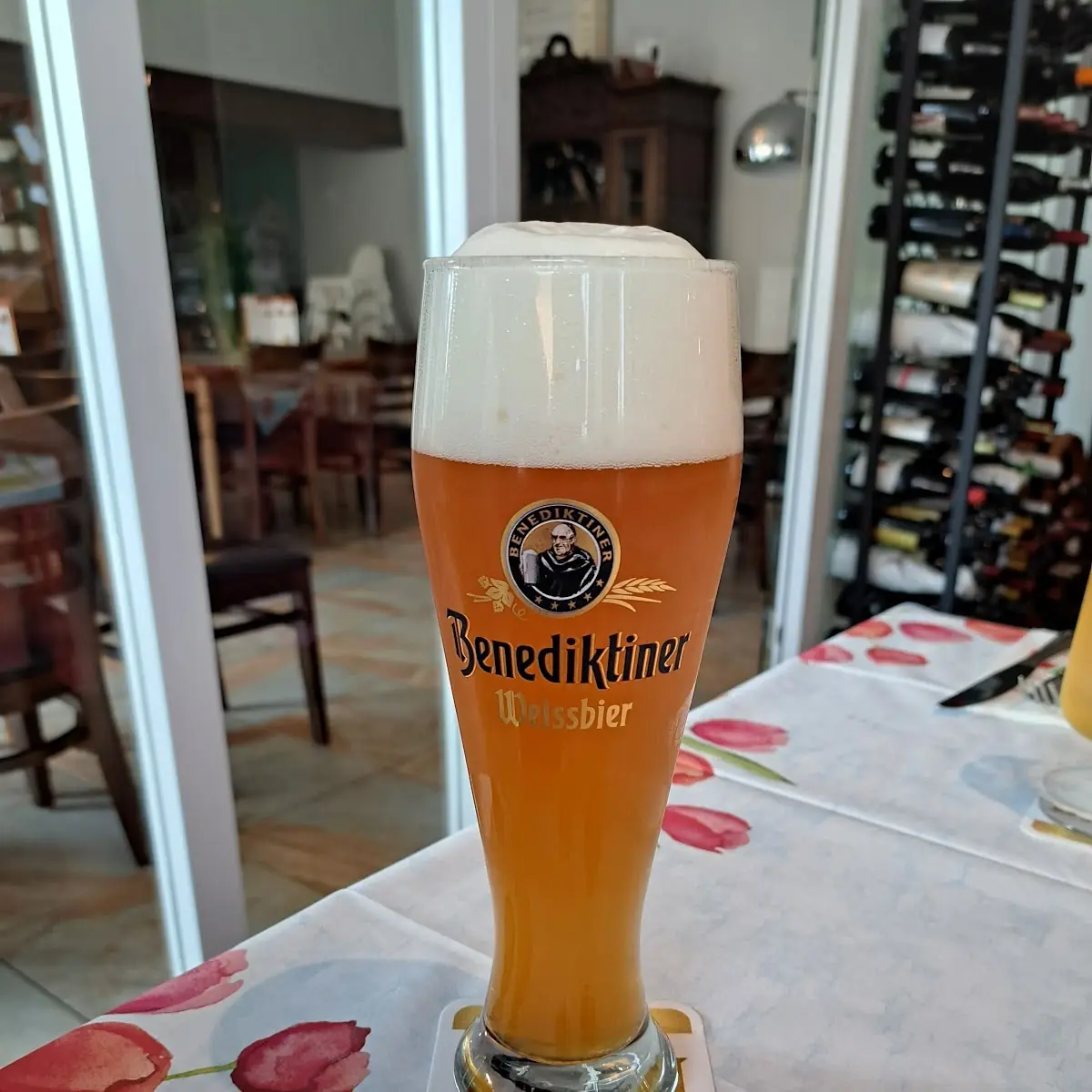 Weisbier