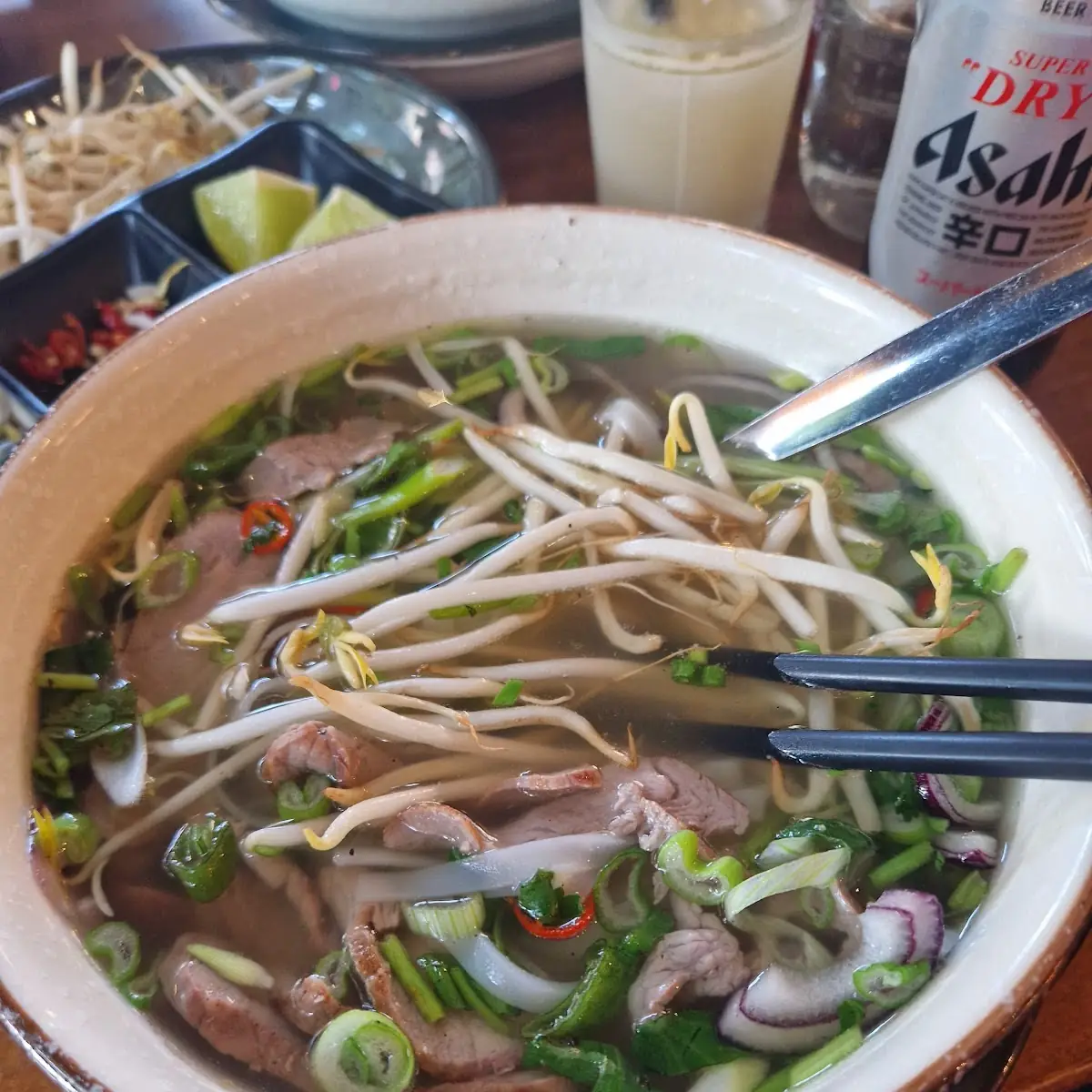 Pho