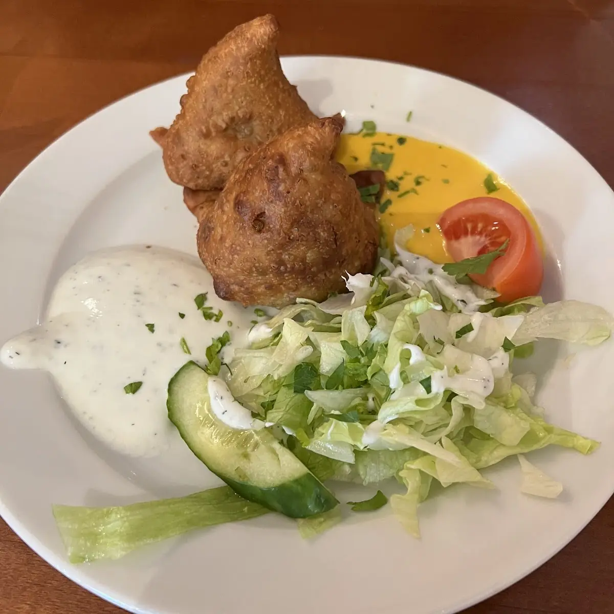 Pakora