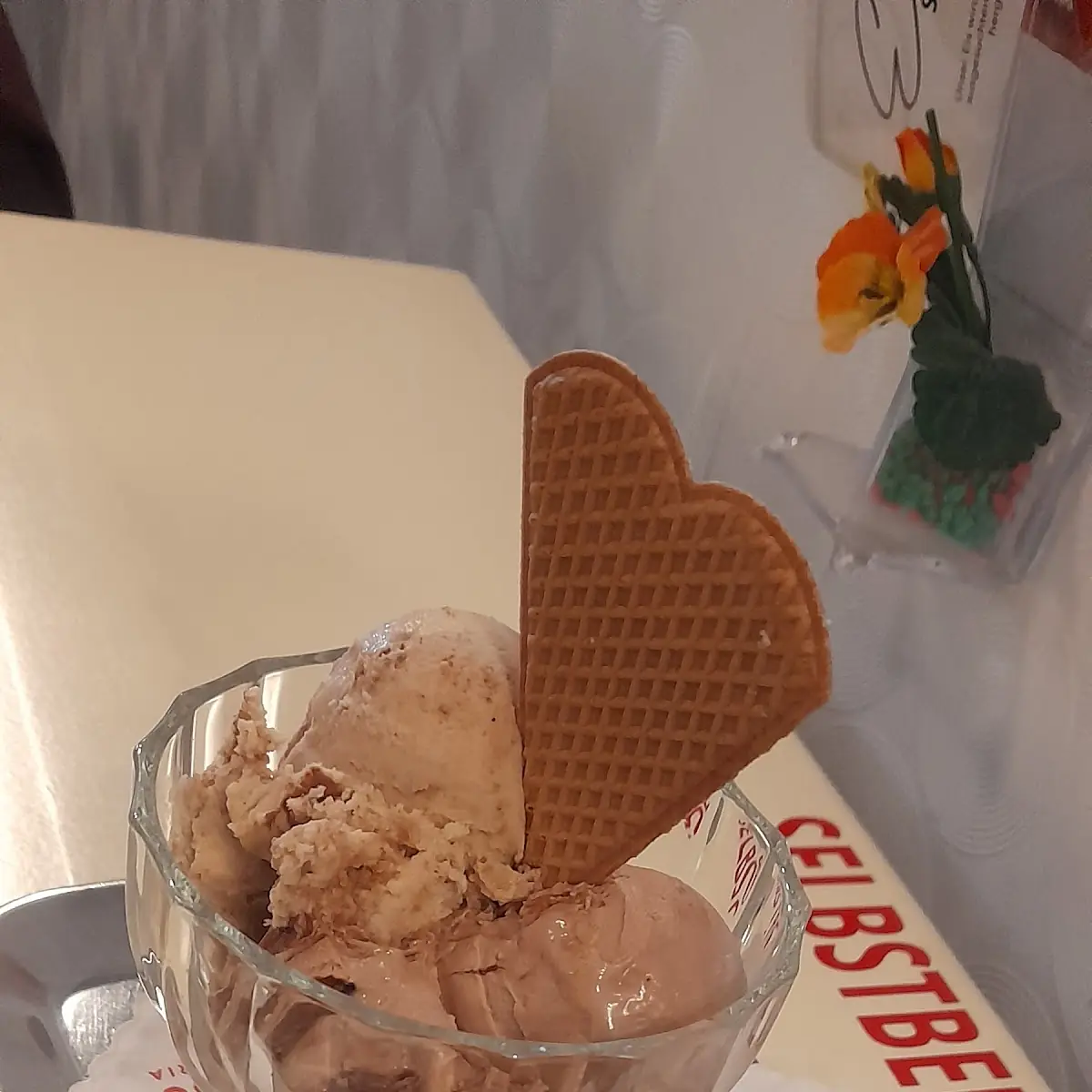 Highlight 18
