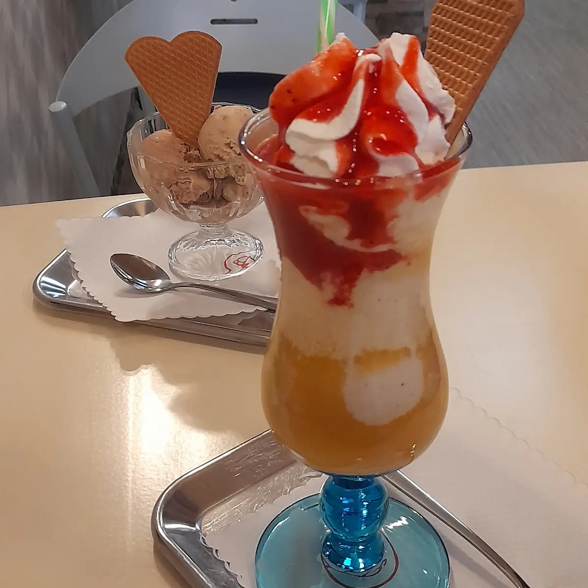Highlight 19
