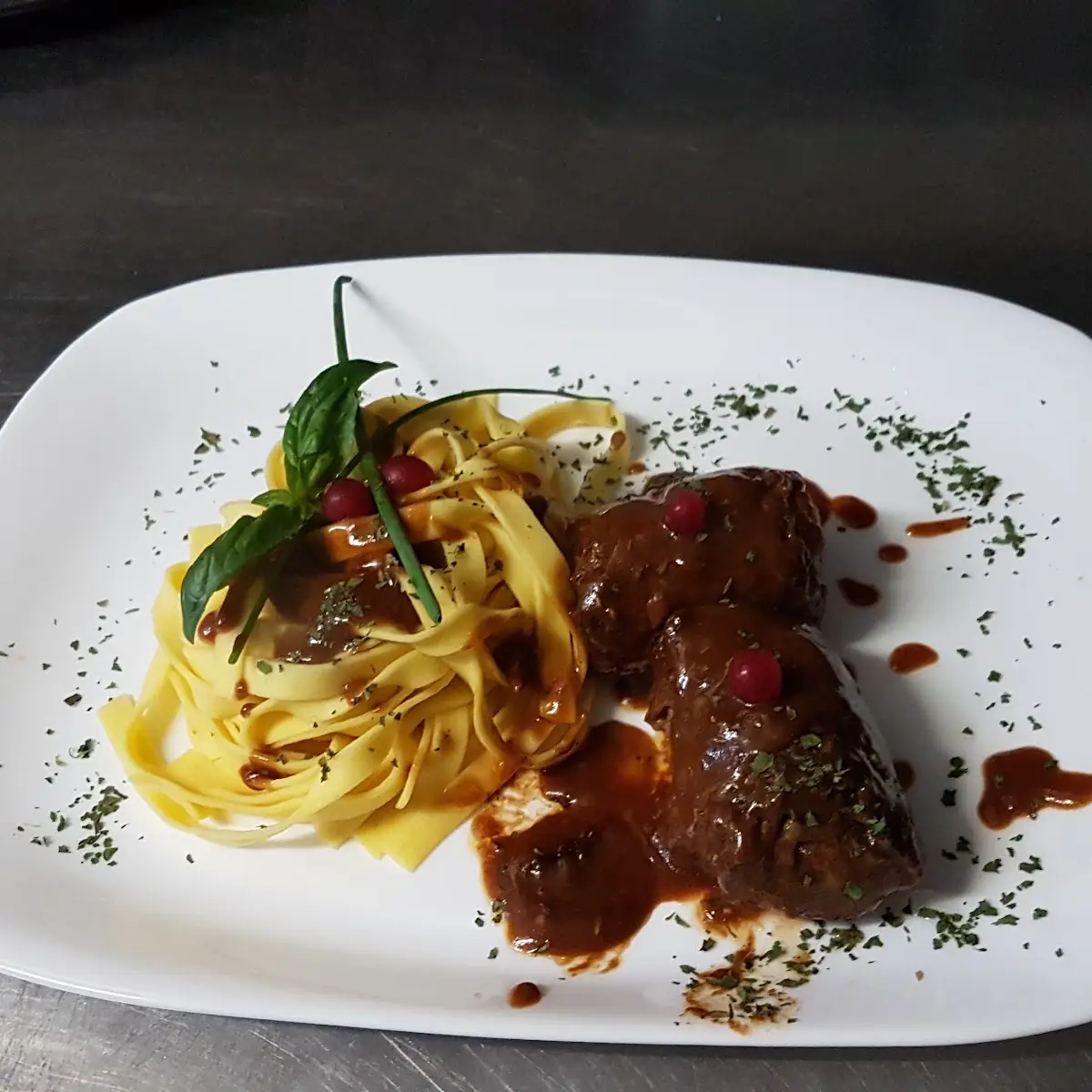 Involtini